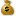 TennisCollect Payments Accepted TennisCollect Payments Accepted