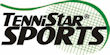 Tennistar Sports