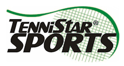 Tennistar Sports